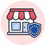 EURÓPAI WEBÁRUHÁZ